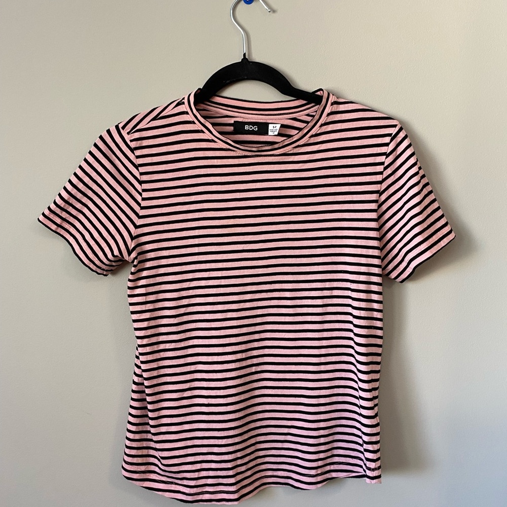 BDG t-shirt